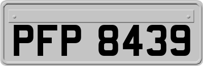 PFP8439