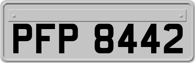 PFP8442