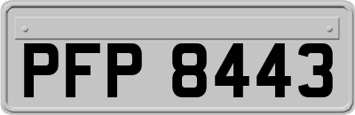 PFP8443