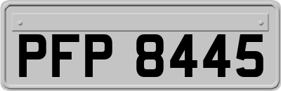 PFP8445