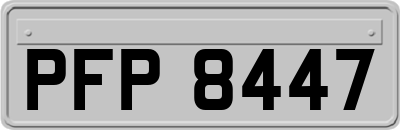 PFP8447