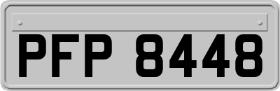 PFP8448