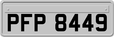 PFP8449