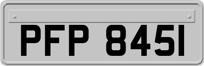 PFP8451