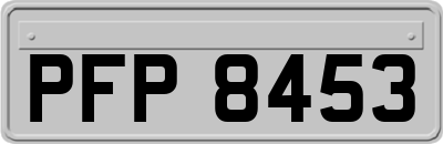PFP8453