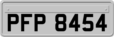 PFP8454