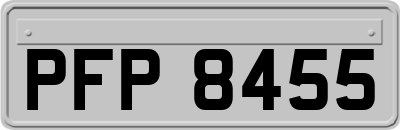 PFP8455