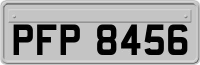 PFP8456