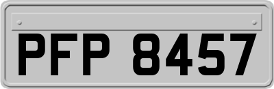 PFP8457