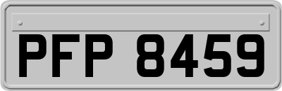 PFP8459
