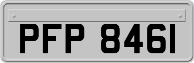 PFP8461