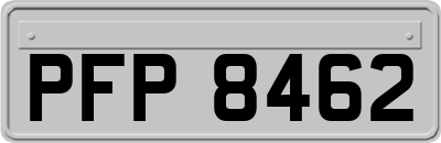 PFP8462