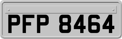 PFP8464