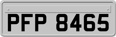 PFP8465