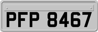 PFP8467
