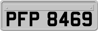 PFP8469