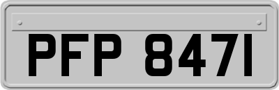 PFP8471