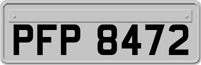 PFP8472