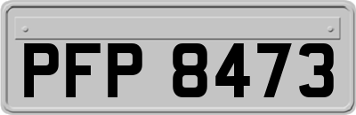 PFP8473