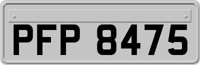 PFP8475