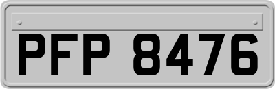 PFP8476