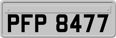 PFP8477