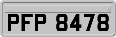 PFP8478