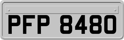 PFP8480