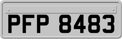 PFP8483
