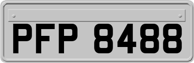 PFP8488