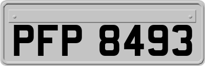PFP8493