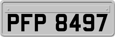 PFP8497