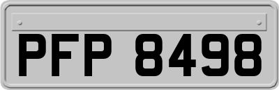 PFP8498