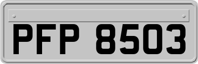 PFP8503
