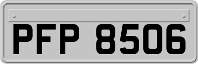 PFP8506