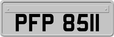 PFP8511