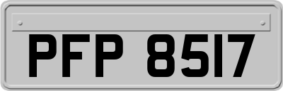 PFP8517