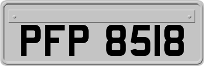 PFP8518
