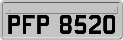 PFP8520