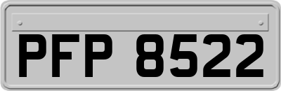 PFP8522
