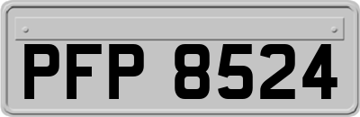 PFP8524