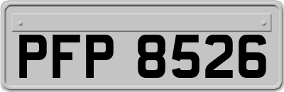 PFP8526