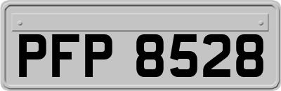 PFP8528
