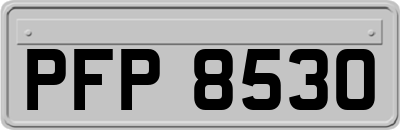 PFP8530