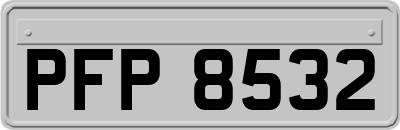 PFP8532