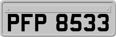 PFP8533