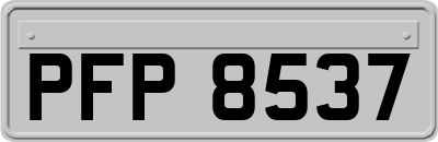 PFP8537