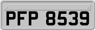 PFP8539