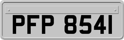 PFP8541