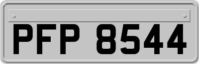 PFP8544